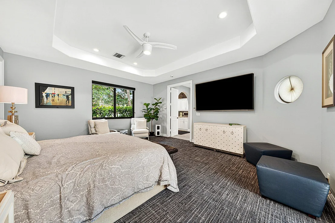 Photo of 3633 Carlton Place