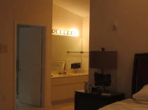 Photo of 22652 Esplanada Circle W