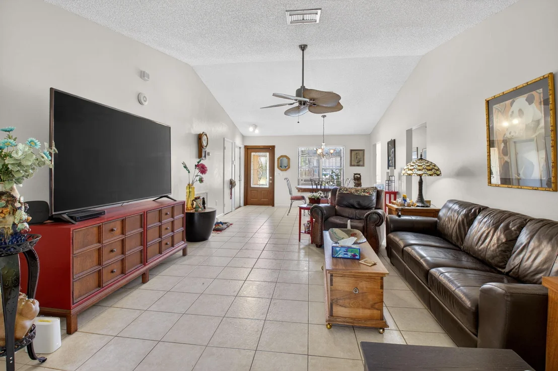 Photo of 9389 Longmeadow Circle