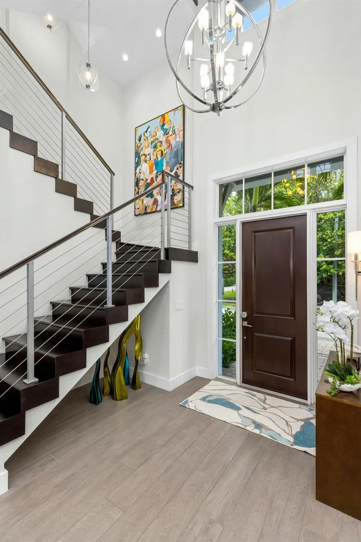 Photo of 970 Lago Mar Lane