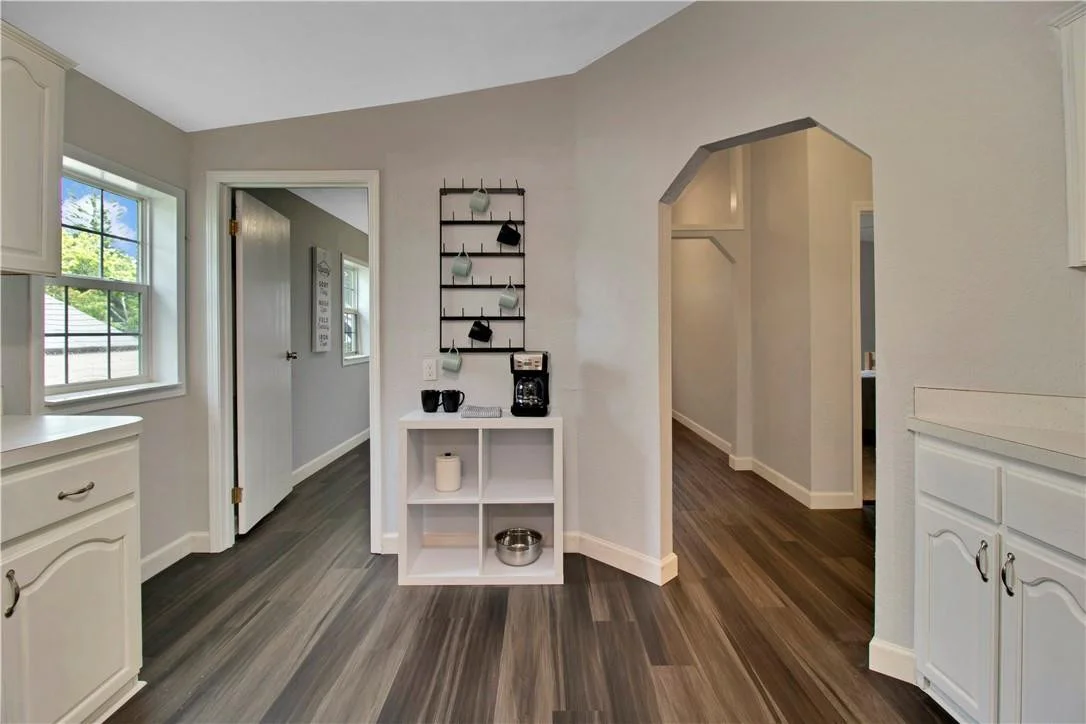 Photo of 5415 Sunrise Boulevard