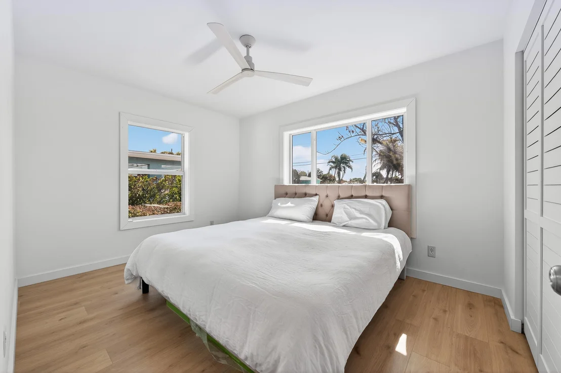 Photo of 1702 Binney Drive