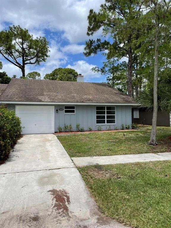 Photo of 13699 Lavender Lane