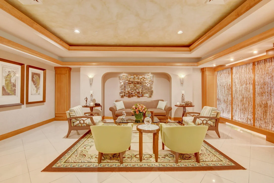 Photo of 11270 Clover Leaf Circle