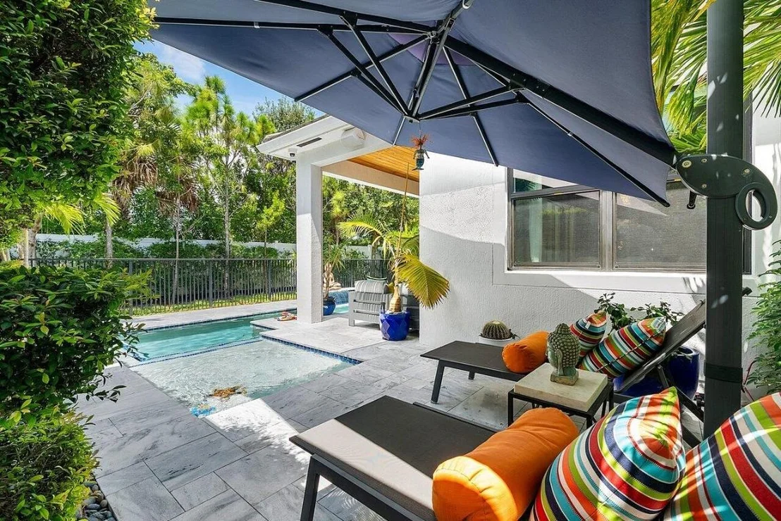 Photo of 7217 Stella Lane