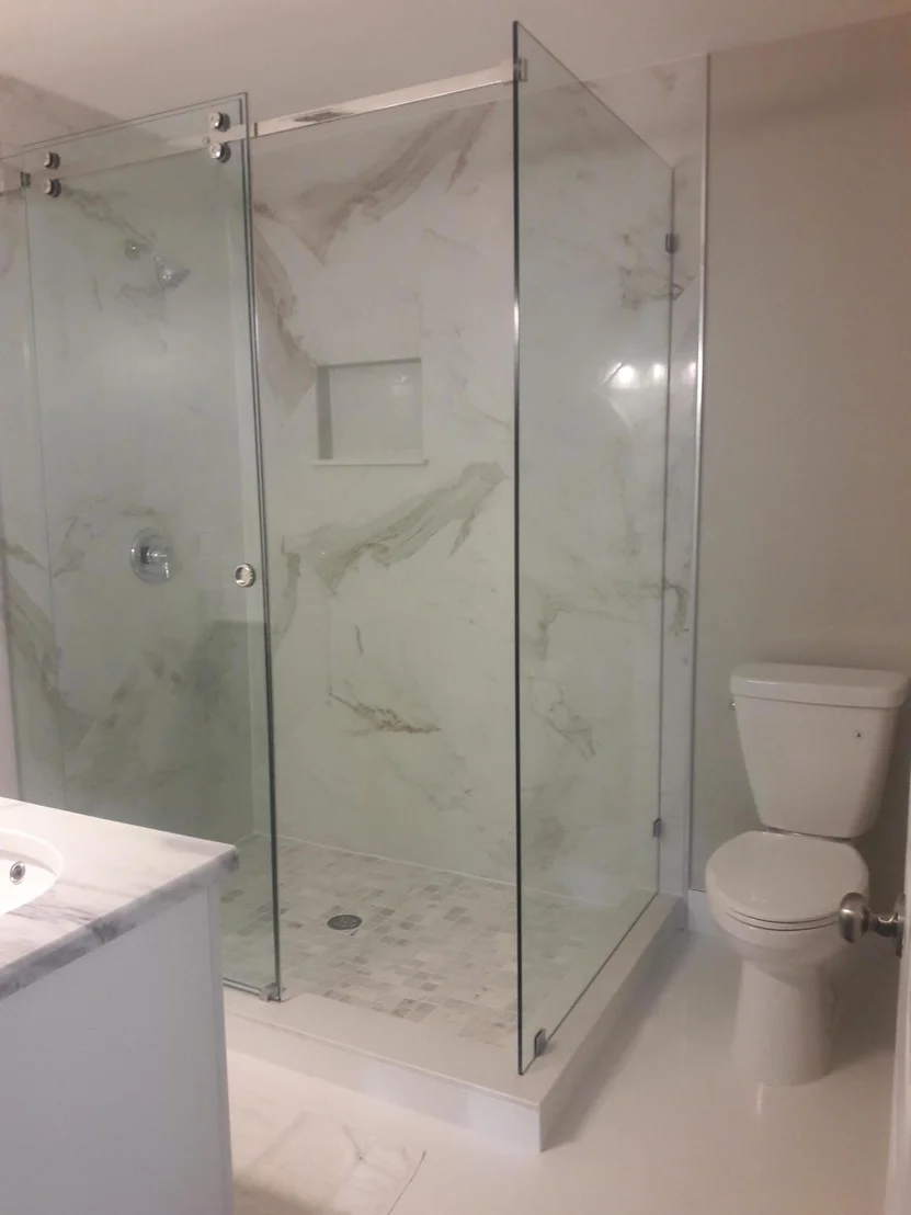 Photo of 22317 Boulder Street