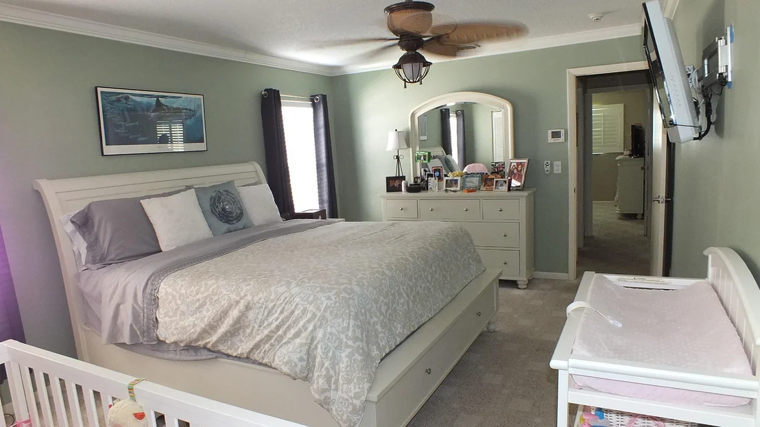 Photo of 7267 Pine Manor Drive