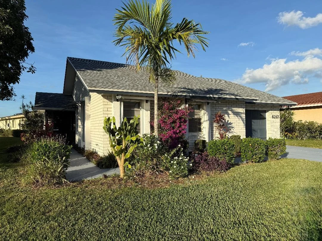 Photo of 6217 Stanley Lane