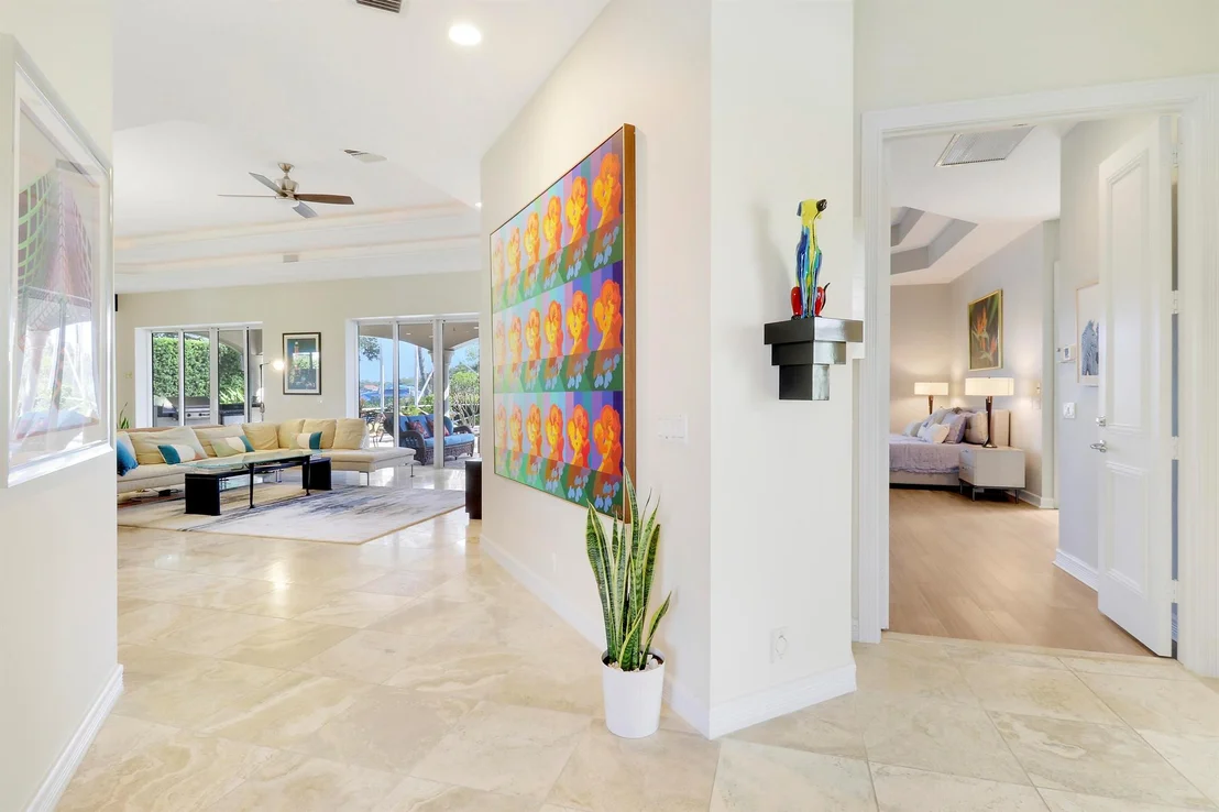 Photo of 8733 SE Compass Island Way