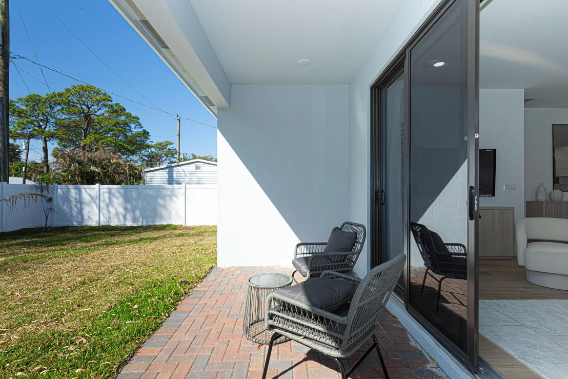 Photo of 314 4th St Street