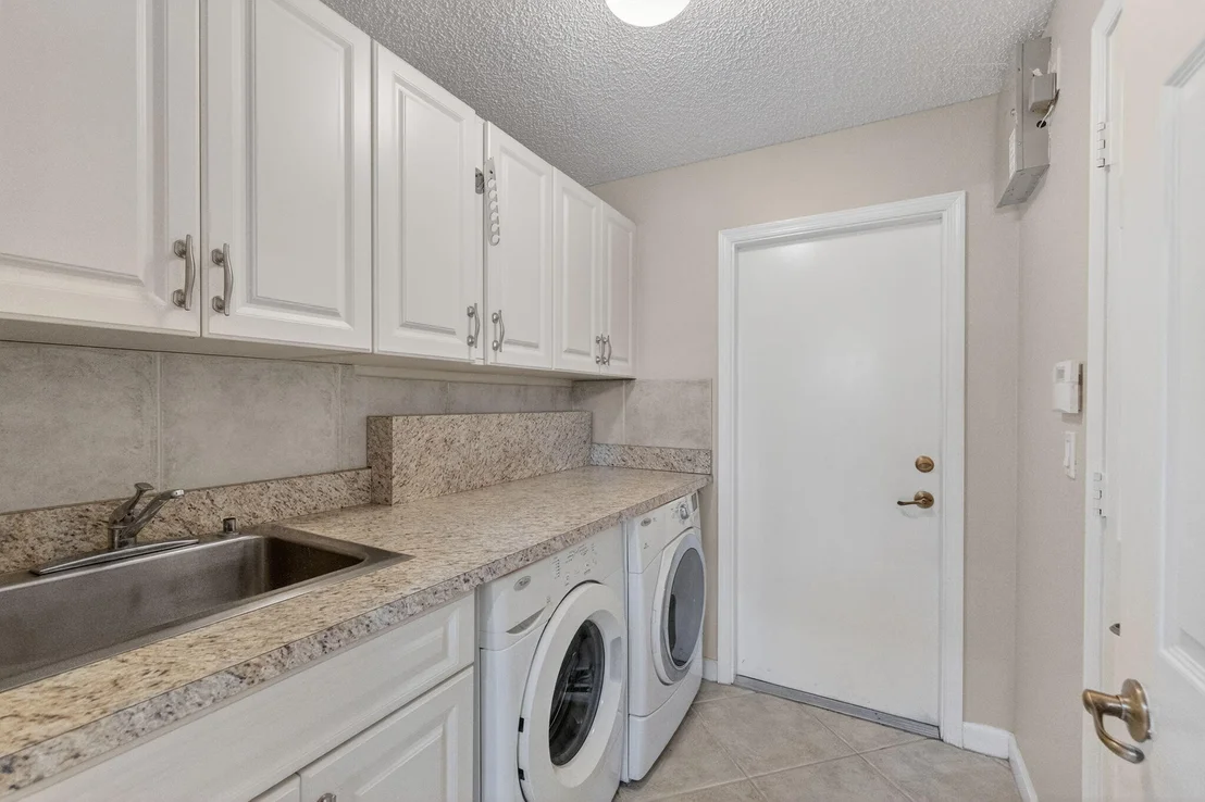 Photo of 7423 Brunswick Circle
