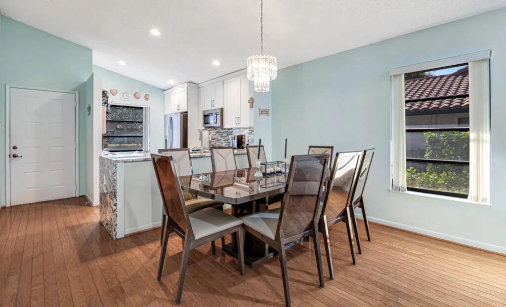 Photo of 6235 Kings Gate Circle