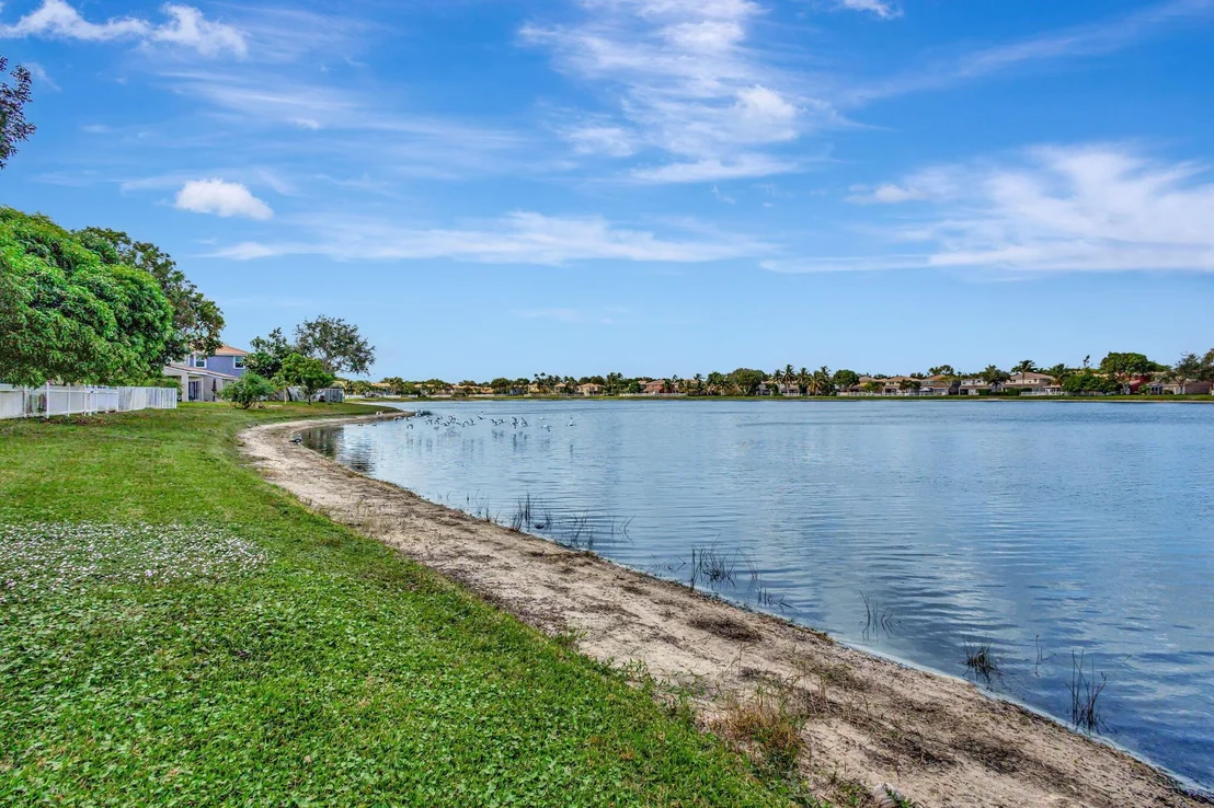 Photo of 3194 Turtle Cove