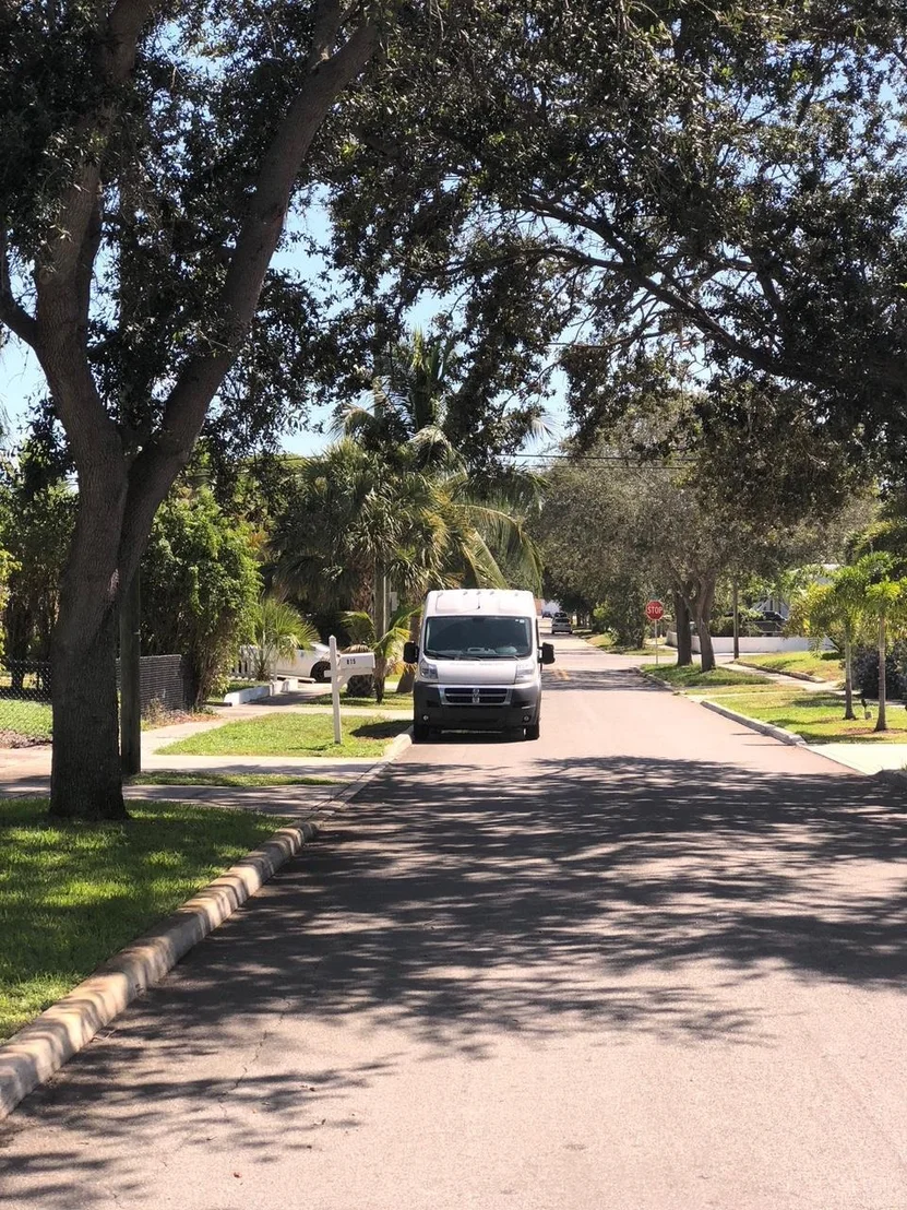 Photo of 819 Colonial Road