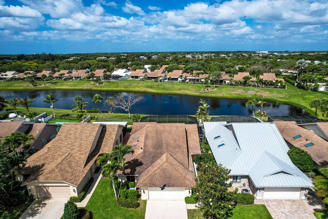 Photo of 232 E River Park Drive