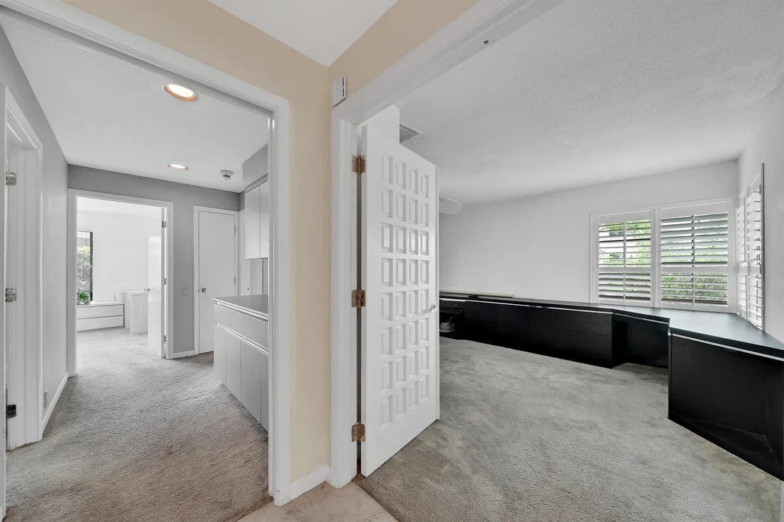 Photo of 7603 Mandarin Drive