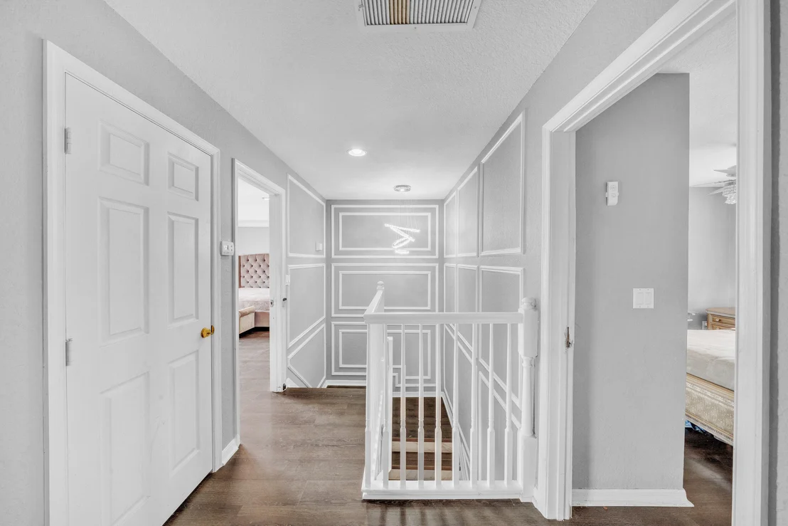 Photo of 149 Bellezza Terrace