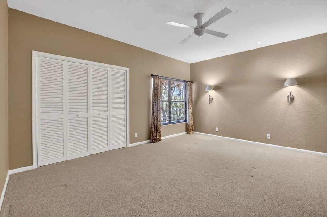 Photo of 7166 Montrico Drive