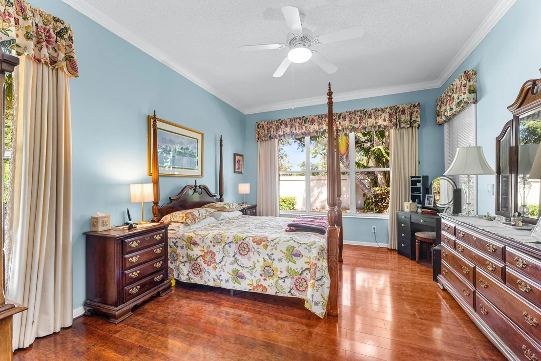 Photo of 6529 Jog Estates Lane