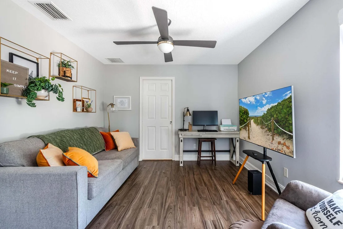 Photo of 8533 Briar Rose Point