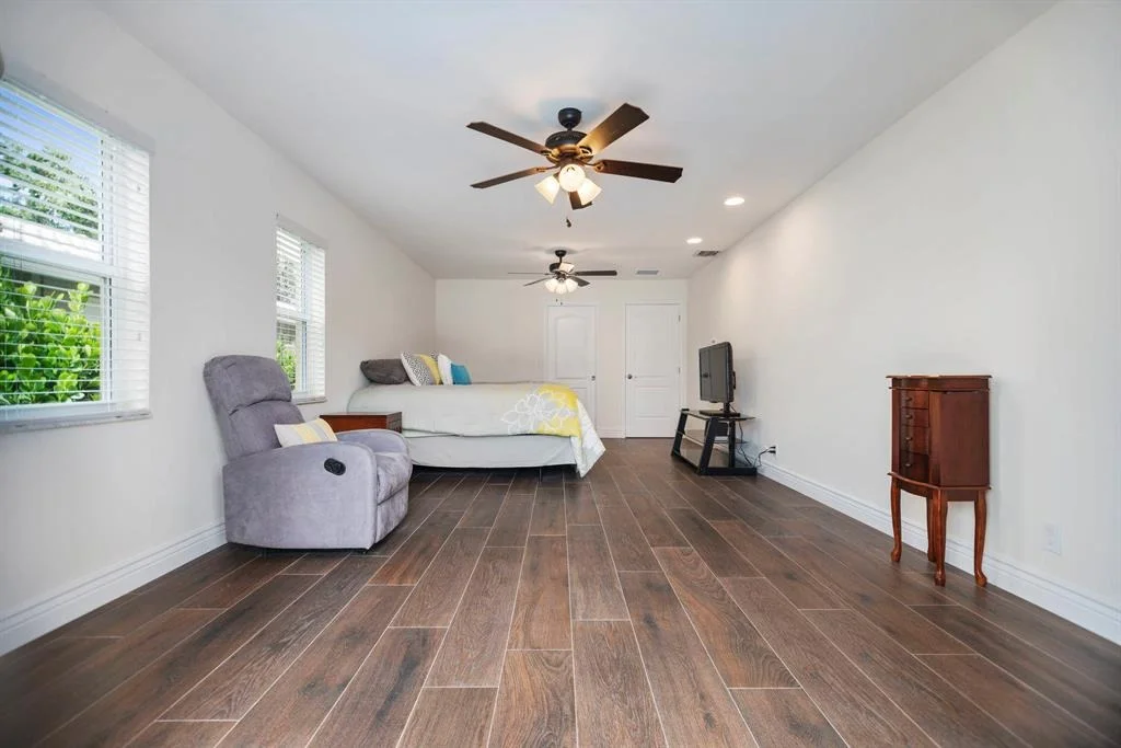 Photo of 23305 Lago Mar Circle
