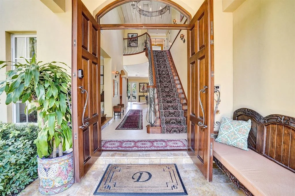 Photo of 489 Oregon Lane