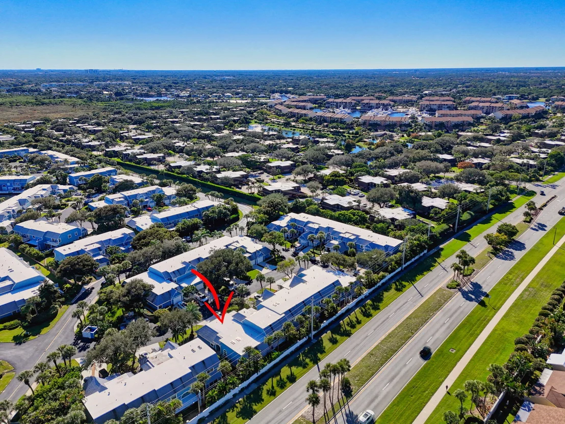 Photo of 1405 Ocean Dunes Circle