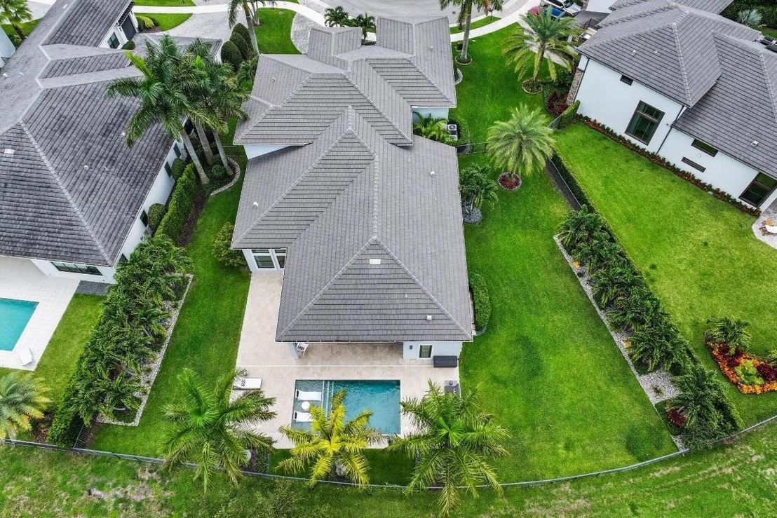Photo of 2741 NW 70th Boulevard