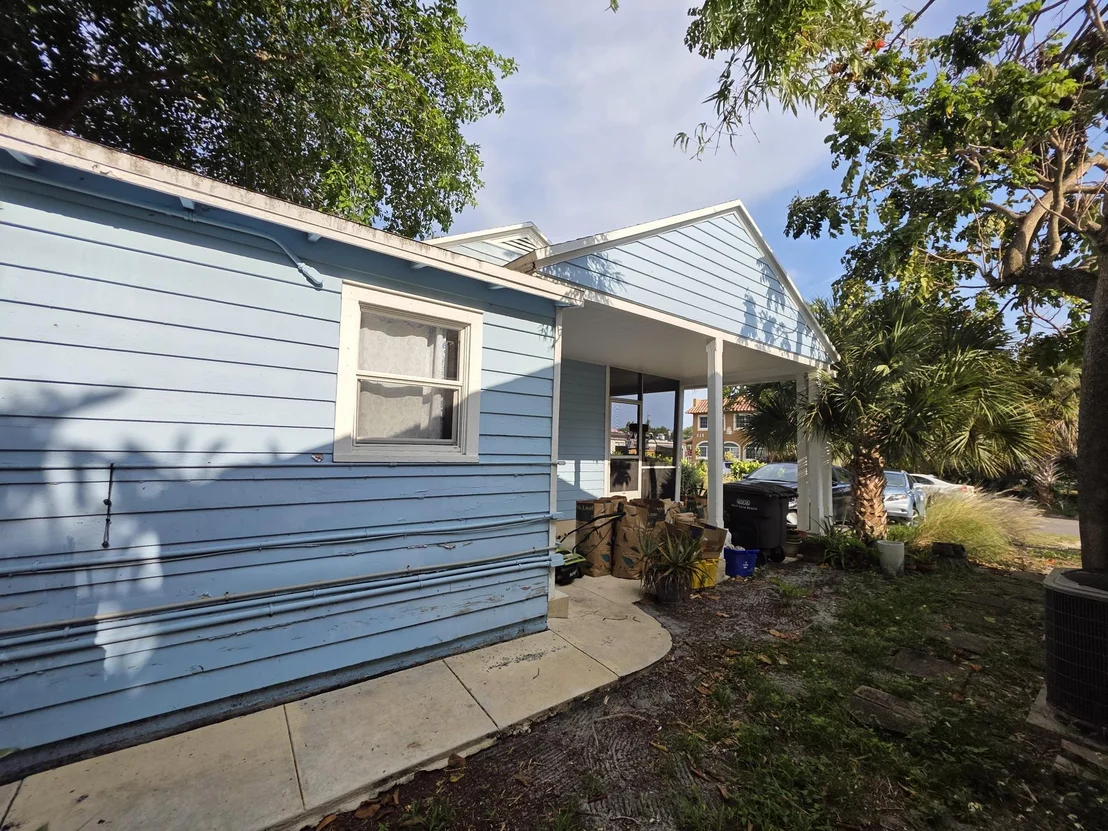 Photo of 819 Valley Forge Road