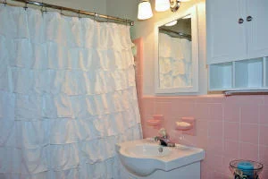 Photo of 401 S Juno Lane S