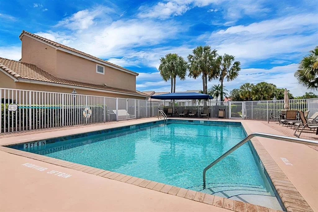 Photo of 23270 Torre Circle