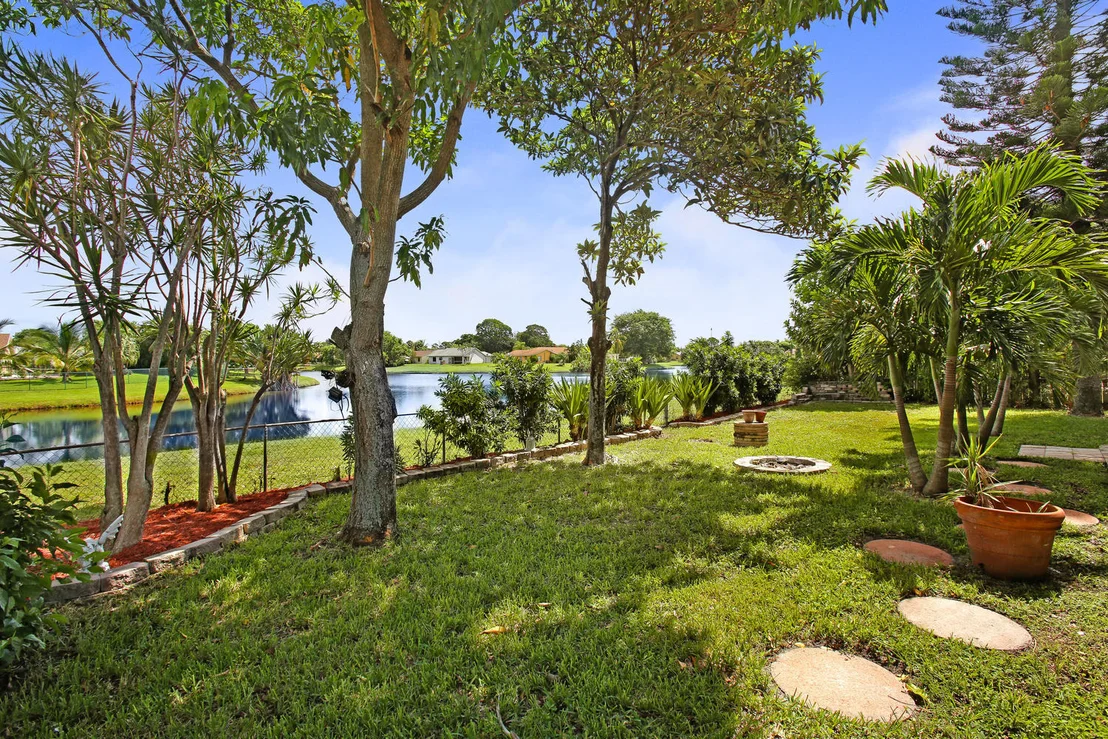 Photo of 6261 Plains Drive