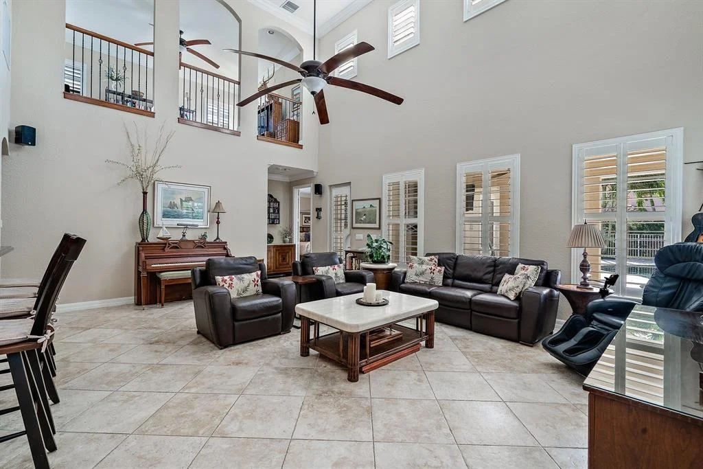 Photo of 152 Glencullen Circle