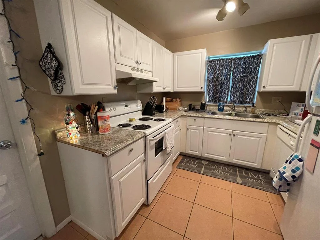 Photo of 226 18th Ave Avenue
