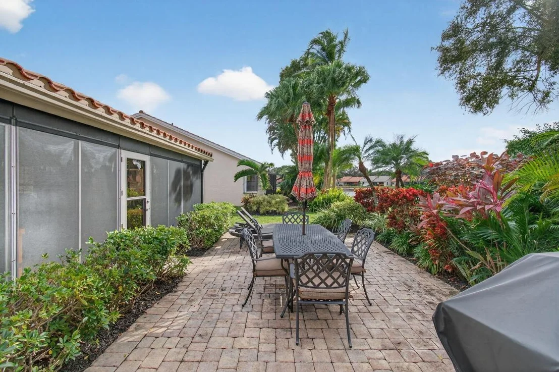 Photo of 4690 Catamaran Circle