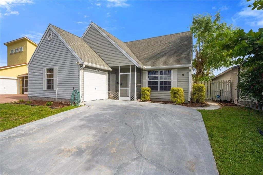 Photo of 4199 Willowood Lane