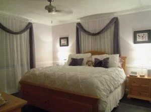 Photo of 151 Coconut Road