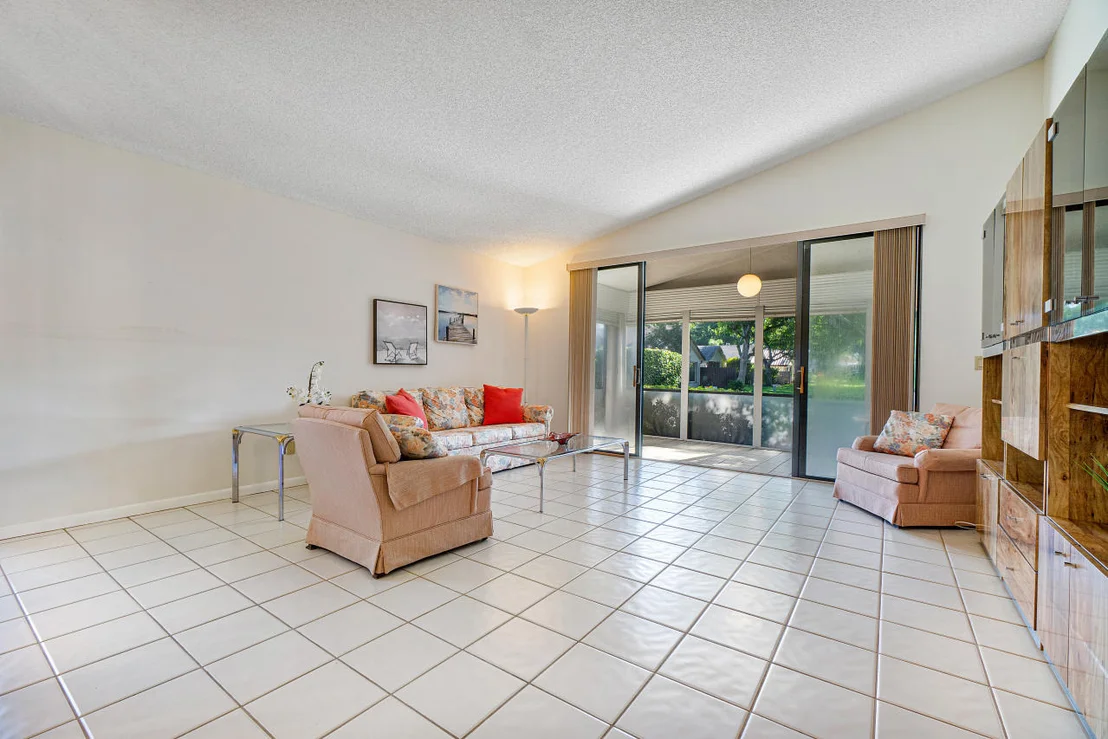 Photo of 4856 Boxwood Circle