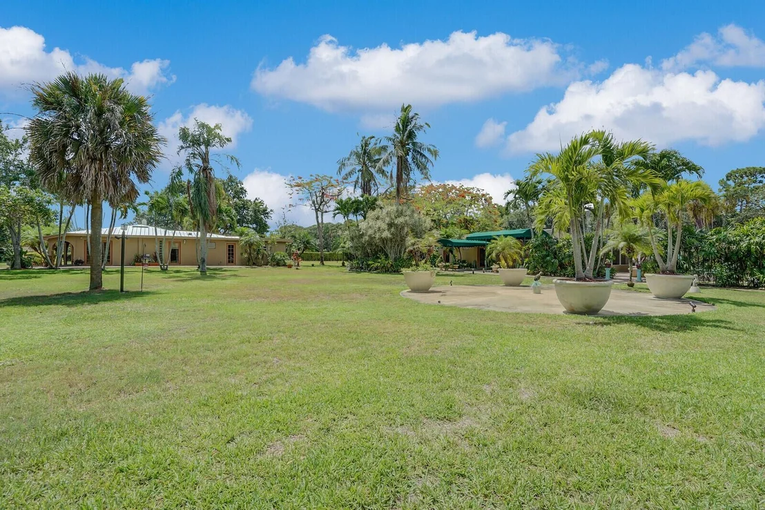 Photo of 4160 Nova Lane