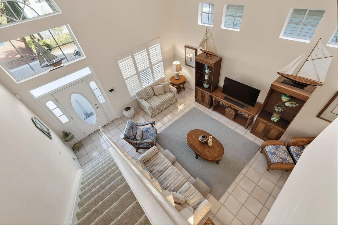 Photo of 154 Jupiter Key Road