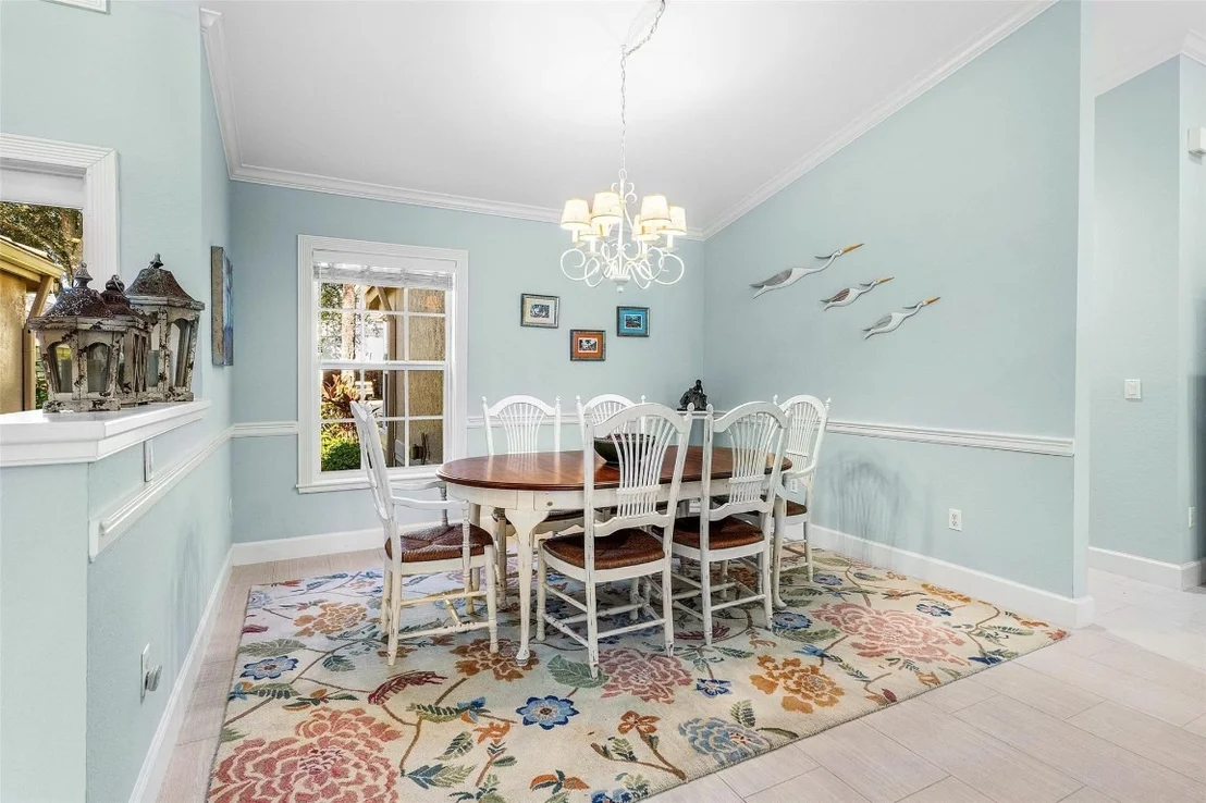 Photo of 2855 Hampton Circle