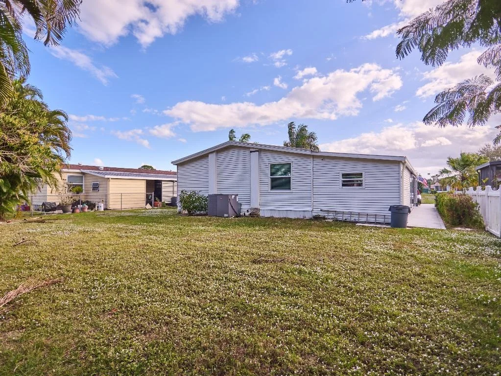 Photo of 2779 SW Olds Place