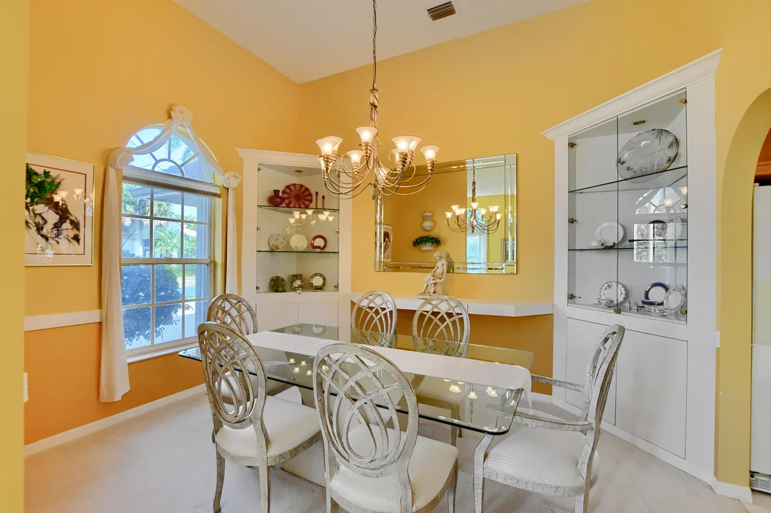 Photo of 10641 St Thomas Drive