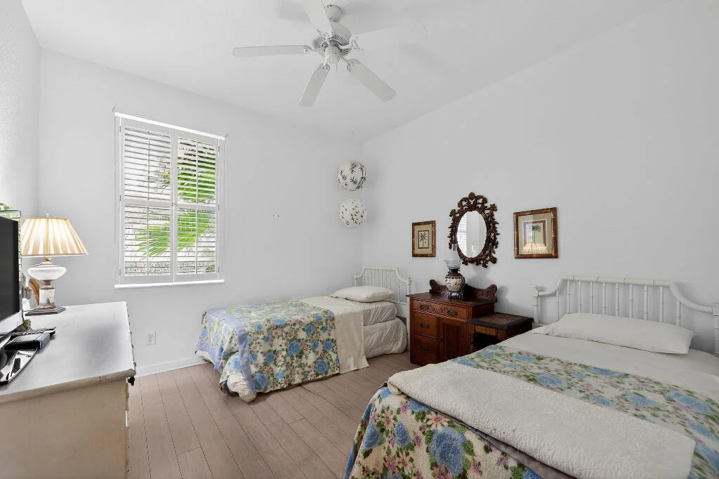 Photo of 9430 Lantern Bay Circle