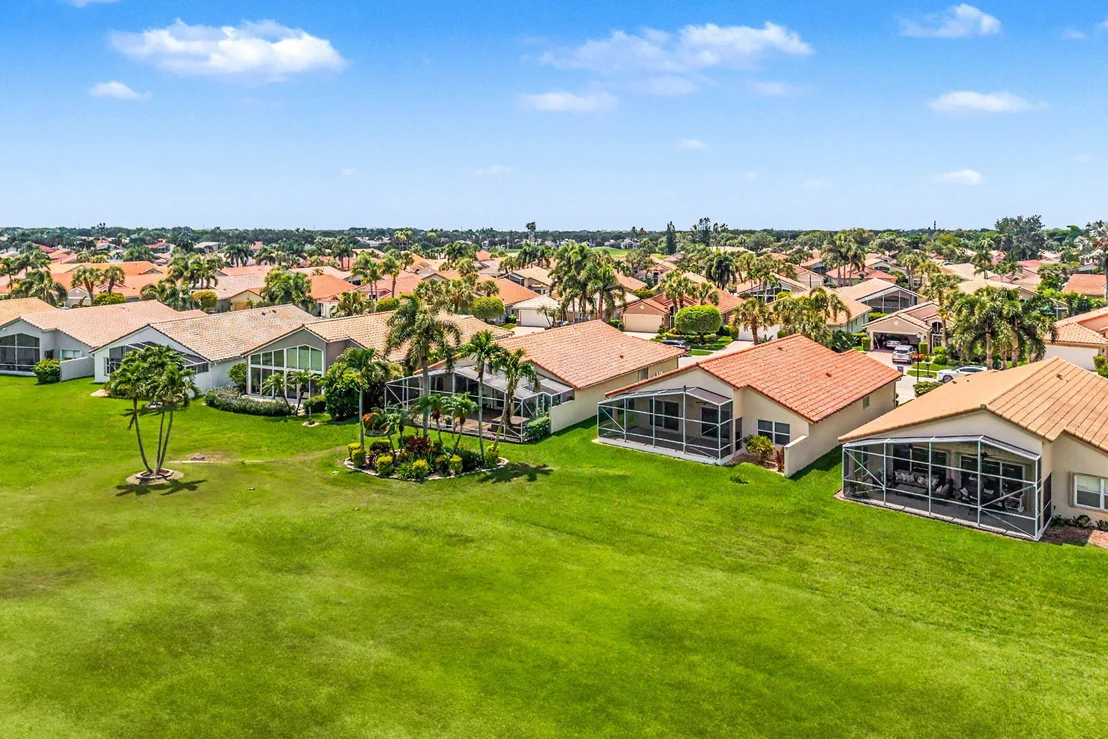 Photo of 7385 Haviland Circle
