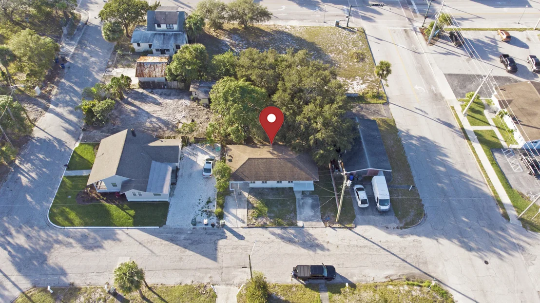 Photo of 603 Cedar Place