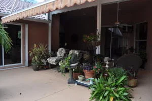 Photo of 303 Hardwood Point