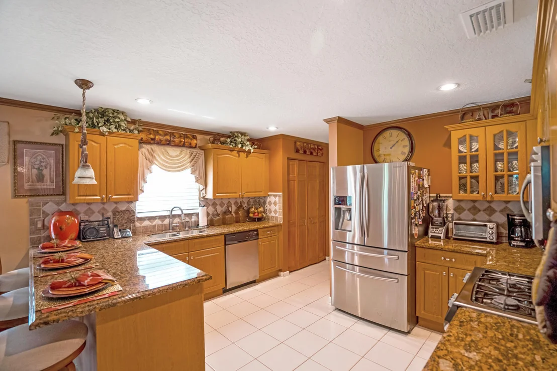 Photo of 1177 Hatteras Circle
