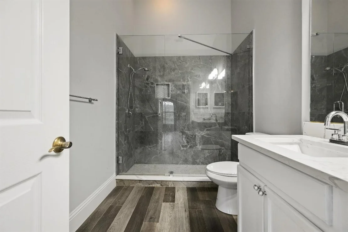 Photo of 8364 Logia Circle