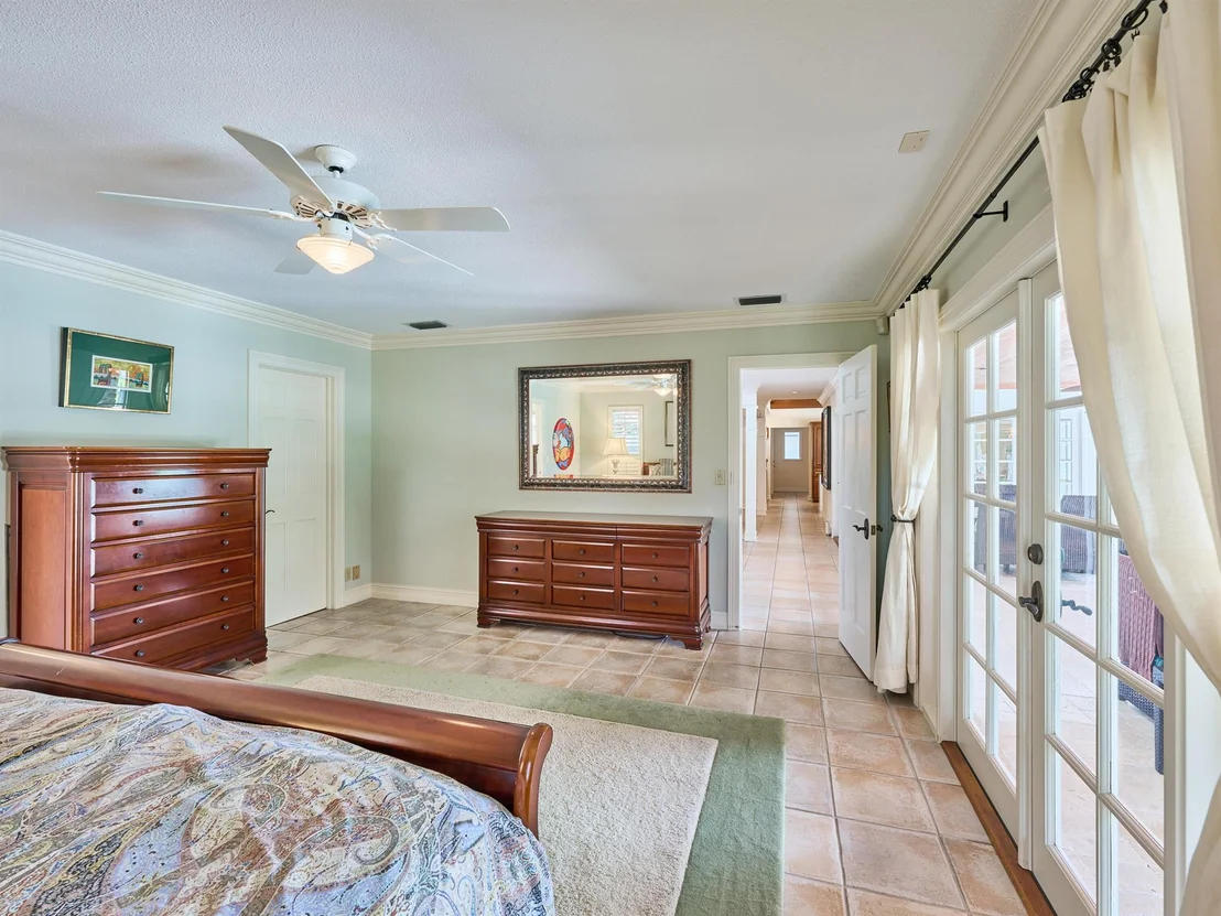Photo of 20777 Pinar Trail